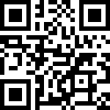 https://azl.abna24.com/xd792
