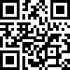 https://azl.abna24.com/xcyJ5