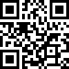 https://azl.abna24.com/x5bBY