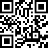 https://azl.abna24.com/xkRpb