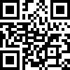 https://azl.abna24.com/xb8yW