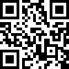 https://azl.abna24.com/x7tq5