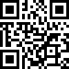 https://azl.abna24.com/xdnCp