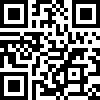 https://azl.abna24.com/xfFH3
