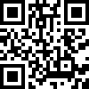 https://azl.abna24.com/xfyZP
