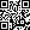 https://azl.abna24.com/x7vgm