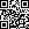 https://azl.abna24.com/xbkKW