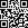 https://azl.abna24.com/x4dP3