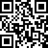 https://azl.abna24.com/x4WP5