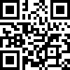 https://azl.abna24.com/xdnSD