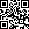 https://azl.abna24.com/xkxvJ