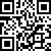 https://azl.abna24.com/xcP9x