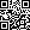 https://azl.abna24.com/xfyS4