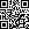 https://azl.abna24.com/xcV28
