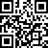 https://azl.abna24.com/xd7pD