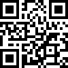 https://azl.abna24.com/x3RvS