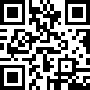 https://azl.abna24.com/xcNPf