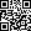 https://azl.abna24.com/x4MQ2
