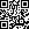 https://azl.abna24.com/xc9Rc