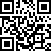 https://azl.abna24.com/x9zWB