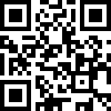 https://azl.abna24.com/x4mXN