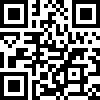 https://azl.abna24.com/xd8hX