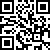 https://azl.abna24.com/x3CVr