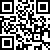 https://azl.abna24.com/xhS8N