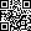 https://azl.abna24.com/xcSnf