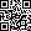 https://azl.abna24.com/xb68B