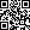 https://azl.abna24.com/x8Knz