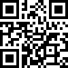 https://azl.abna24.com/xfvK4