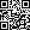 https://azl.abna24.com/xf5RR