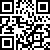 https://azl.abna24.com/x77WY