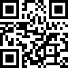 https://azl.abna24.com/x467S