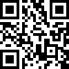 https://azl.abna24.com/xb8yZ