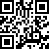 https://azl.abna24.com/xkJsF