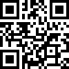 https://azl.abna24.com/xcVJj