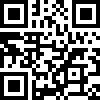 https://azl.abna24.com/x56Cv