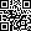 https://azl.abna24.com/xjrCf