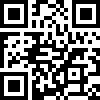 https://azl.abna24.com/x78SG