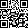 https://azl.abna24.com/xc4qr