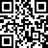 https://azl.abna24.com/x4pPB