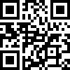 https://azl.abna24.com/xj3pc