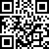 https://azl.abna24.com/x8VFf