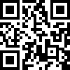 https://azl.abna24.com/x3QxK