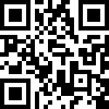 https://azl.abna24.com/xj2Lf