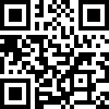https://azl.abna24.com/x4NY8