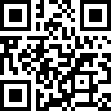 https://azl.abna24.com/x7LnR