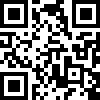 https://azl.abna24.com/x48jt